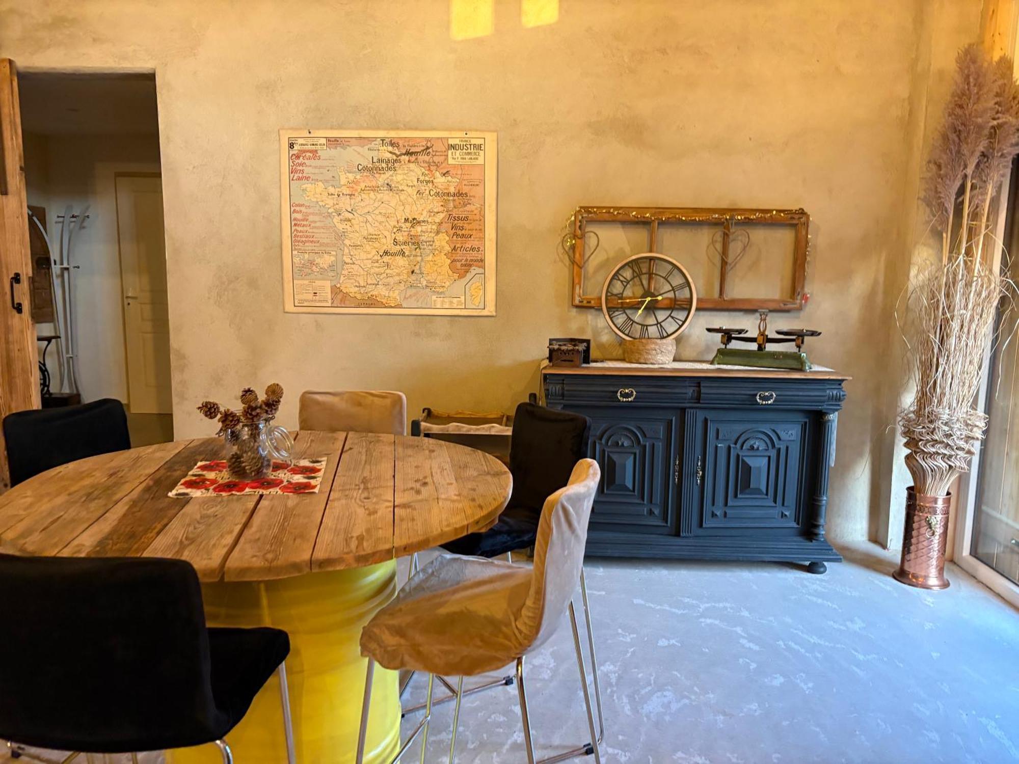 Les Loges De Marianne, Gites D'Exception Proche Europapark Schoenau Экстерьер фото